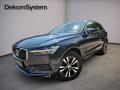 Volvo XC60 2.0 D4 AWD