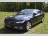 Volvo S90 2.0 D5 AWD Inscription Auto