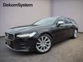 Volvo V90 2.0 D5 AWD R-Design Auto