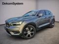 Volvo XC40 2.0 T4 AWD Inscription