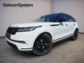 Land Rover Range Rover Velar 2.0 P250 SE
