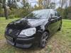 Volkswagen Polo 1.2 Comfortline