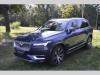 Volvo XC90 2.0 B5 AWD Inscription PANORAM