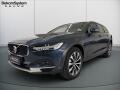 Volvo V90 2.0 B4 AWD Cross Country POLES