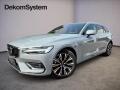 Volvo V60 2.0 B4