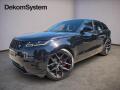 Land Rover Range Rover Velar 3.0 D300 AWD