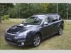 Subaru Outback 2.0 D Comfort