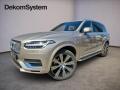Volvo XC90 2.0 T8 AWD RECHARGE
