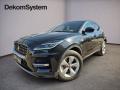 Jaguar E-Pace 2.0 D200 Auto 4WD R-Dynamic SE