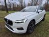 Volvo XC60 2.0 B4 AWD Momentum Pro PANORA