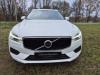 Volvo XC60 2.0 B4 AWD Momentum Pro PANORA