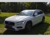 Volvo V90 2.0 B4 Cross Country AWD