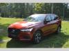 Volvo XC60 2.0 T8 Twin Engine AWD Auto