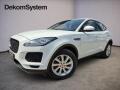Jaguar E-Pace 2.0 D150 S AWD
