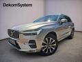 Volvo XC60 2.0 B4 AWD diesel Plus Bright