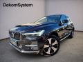 Volvo XC60 2.0 T6 AWD RECHARGE PANORAMA