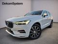 Volvo XC60 2.0 D4 AWD INSCRIPTION