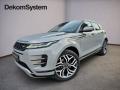 Land Rover Range Rover Evoque 2.0 D180 R-Dynamic SE 4WD Auto