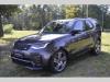 Land Rover Discovery 3.0 Dynamic HSE D300 REZERVACE