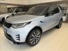 Land Rover Discovery 3.0 Dynamic D300 HSE