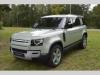 Land Rover Defender 3.0 110 P400 AWD 75th Limited