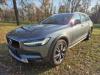 Volvo V90 2.0 D5 AWD Cross Country PRO P