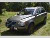 Volvo XC90 4.4 V8 AWD Summum 7 mst