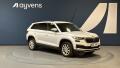 �koda Kodiaq 2.0 TDI 110 kW Ambition 4x4 DS