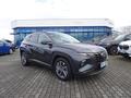 Hyundai Tucson 1.6 T-GDI MHEV 110kW Style 4x2