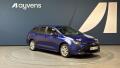 Toyota Corolla 2.0 Hybrid e-CVT Comfort Touri
