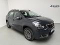 Peugeot 2008 ACTIVE 1.2 PureTech 82 S&S MAN