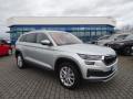 koda Kodiaq 2.0 TDI 147 kW Style 4x