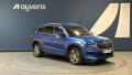 �koda Kodiaq 2.0 TDI 147 kW L&K 4x4 DSG