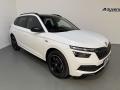 Skoda Kamiq 1.5 TSI 110 kW Monte Carlo DSG