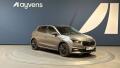 �koda Fabia 1.0 TSI 81kW Style
