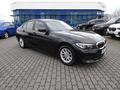 BMW 2.0 320d ADVANTAGE