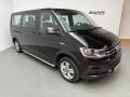 Volkswagen Multivan 2.0TDI 146KW Comfortline LWB D