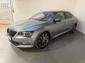 �koda Superb 2.0 TDI 140kW L&K AP