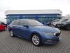 koda Octavia 2.0 TDI 110kW DSG Styl