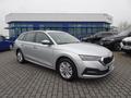 koda Octavia 2.0 TDI 85kW DSG Ambition Comb