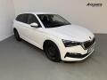 �koda Scala 1.0 TSI 81kW Style