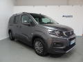 Peugeot Rifter ALLURE 1.2 PureTech 130 S&S EA