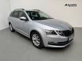 koda Octavia 1.6 TDI 85kW Style Combi