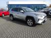 Toyota RAV4 2.5 Hybrid Comfort 4WD e-