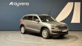 �koda Kodiaq 2.0 TDI 140 kW Style 4x4 DSG