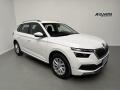 �koda Kamiq 1.0 TSI 70 kW Style