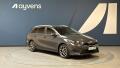 Kia Ceed 1.5 T-GDI 118kW Top SW DCT