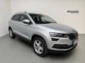 koda Karoq 1.5 TSI 110 kW ACT Style DSG