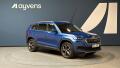 �koda Kodiaq 2.0 TDI 147 kW Style Exclusive
