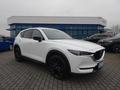 Mazda CX-5 Homura 2.2 Skyactiv-D184 AWD A